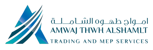 Amwaj